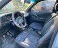Сірий Фольксваген Пассат, об'ємом двигуна 1.8 л та пробігом 200 тис. км за 2500 $, фото 10 на Automoto.ua