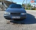 Серый Фольксваген Пассат, объемом двигателя 1.9 л и пробегом 450 тыс. км за 3700 $, фото 4 на Automoto.ua