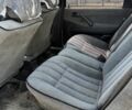 Серый Фольксваген Пассат, объемом двигателя 1.6 л и пробегом 300 тыс. км за 650 $, фото 14 на Automoto.ua