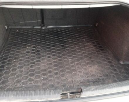 Серый Фольксваген Пассат, объемом двигателя 0 л и пробегом 419 тыс. км за 1181 $, фото 6 на Automoto.ua