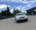 Серый Фольксваген Пассат, объемом двигателя 2 л и пробегом 500 тыс. км за 1900 $, фото 1 на Automoto.ua
