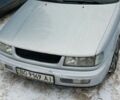 Серый Фольксваген Пассат, объемом двигателя 1.9 л и пробегом 576 тыс. км за 2000 $, фото 1 на Automoto.ua