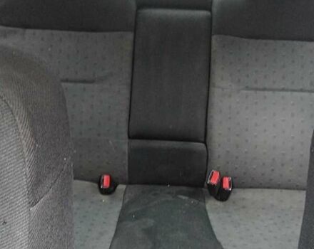 Сірий Фольксваген Пассат, об'ємом двигуна 1.6 л та пробігом 3 тис. км за 2500 $, фото 14 на Automoto.ua