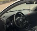 Серый Фольксваген Пассат, объемом двигателя 1.9 л и пробегом 390 тыс. км за 3399 $, фото 8 на Automoto.ua