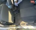 Серый Фольксваген Пассат, объемом двигателя 1.78 л и пробегом 300 тыс. км за 3000 $, фото 9 на Automoto.ua