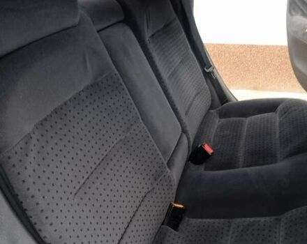 Сірий Фольксваген Пассат, об'ємом двигуна 1.6 л та пробігом 350 тис. км за 3300 $, фото 4 на Automoto.ua