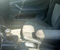 Сірий Фольксваген Пассат, об'ємом двигуна 1.6 л та пробігом 3 тис. км за 2500 $, фото 7 на Automoto.ua