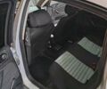 Серый Фольксваген Пассат, объемом двигателя 1.6 л и пробегом 234 тыс. км за 3500 $, фото 11 на Automoto.ua