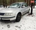Сірий Фольксваген Пассат, об'ємом двигуна 0 л та пробігом 300 тис. км за 1900 $, фото 3 на Automoto.ua