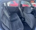 Серый Фольксваген Пассат, объемом двигателя 1.78 л и пробегом 310 тыс. км за 2999 $, фото 10 на Automoto.ua