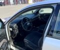Серый Фольксваген Пассат, объемом двигателя 1.6 л и пробегом 350 тыс. км за 2700 $, фото 6 на Automoto.ua