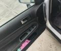 Серый Фольксваген Пассат, объемом двигателя 1.6 л и пробегом 261 тыс. км за 3550 $, фото 8 на Automoto.ua
