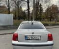 Серый Фольксваген Пассат, объемом двигателя 1.9 л и пробегом 390 тыс. км за 3399 $, фото 5 на Automoto.ua