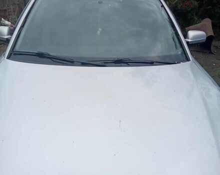 Сірий Фольксваген Пассат, об'ємом двигуна 1.6 л та пробігом 3 тис. км за 2500 $, фото 15 на Automoto.ua