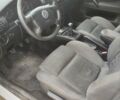 Серый Фольксваген Пассат, объемом двигателя 1.78 л и пробегом 376 тыс. км за 3200 $, фото 25 на Automoto.ua