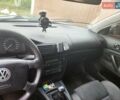 Серый Фольксваген Пассат, объемом двигателя 1.78 л и пробегом 376 тыс. км за 3200 $, фото 19 на Automoto.ua
