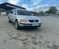 Сірий Фольксваген Пассат, об'ємом двигуна 1.6 л та пробігом 145 тис. км за 2350 $, фото 1 на Automoto.ua