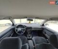 Серый Фольксваген Пассат, объемом двигателя 1.6 л и пробегом 261 тыс. км за 3550 $, фото 12 на Automoto.ua