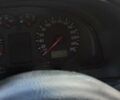 Серый Фольксваген Пассат, объемом двигателя 1.78 л и пробегом 371 тыс. км за 2300 $, фото 5 на Automoto.ua