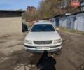 Серый Фольксваген Пассат, объемом двигателя 1.6 л и пробегом 450 тыс. км за 2500 $, фото 1 на Automoto.ua