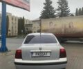 Сірий Фольксваген Пассат, об'ємом двигуна 1.8 л та пробігом 460 тис. км за 3400 $, фото 5 на Automoto.ua