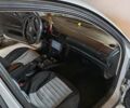 Серый Фольксваген Пассат, объемом двигателя 1.6 л и пробегом 234 тыс. км за 3500 $, фото 12 на Automoto.ua