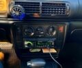 Серый Фольксваген Пассат, объемом двигателя 1.6 л и пробегом 310 тыс. км за 3500 $, фото 5 на Automoto.ua