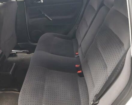 Серый Фольксваген Пассат, объемом двигателя 1.9 л и пробегом 420 тыс. км за 3600 $, фото 5 на Automoto.ua