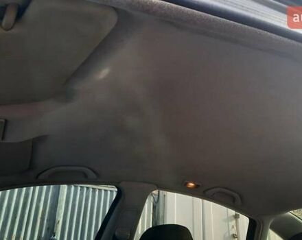 Серый Фольксваген Пассат, объемом двигателя 1.6 л и пробегом 380 тыс. км за 2650 $, фото 25 на Automoto.ua