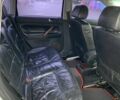 Сірий Фольксваген Пассат, об'ємом двигуна 1.8 л та пробігом 460 тис. км за 3400 $, фото 6 на Automoto.ua