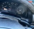 Серый Фольксваген Пассат, объемом двигателя 1.78 л и пробегом 300 тыс. км за 3000 $, фото 6 на Automoto.ua