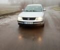 Серый Фольксваген Пассат, объемом двигателя 1.6 л и пробегом 360 тыс. км за 2900 $, фото 1 на Automoto.ua