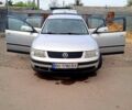Сірий Фольксваген Пассат, об'ємом двигуна 1.9 л та пробігом 600 тис. км за 2500 $, фото 1 на Automoto.ua