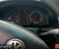 Серый Фольксваген Пассат, объемом двигателя 1.6 л и пробегом 0 тыс. км за 4500 $, фото 2 на Automoto.ua