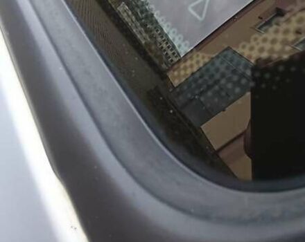 Серый Фольксваген Пассат, объемом двигателя 1.8 л и пробегом 272 тыс. км за 3350 $, фото 85 на Automoto.ua