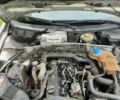 Сірий Фольксваген Пассат, об'ємом двигуна 1.9 л та пробігом 390 тис. км за 3950 $, фото 19 на Automoto.ua