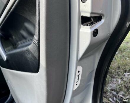 Серый Фольксваген Пассат, объемом двигателя 1.8 л и пробегом 310 тыс. км за 3800 $, фото 12 на Automoto.ua