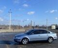 Серый Фольксваген Пассат, объемом двигателя 1.8 л и пробегом 350 тыс. км за 4300 $, фото 7 на Automoto.ua