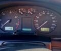 Сірий Фольксваген Пассат, об'ємом двигуна 1.9 л та пробігом 310 тис. км за 3500 $, фото 1 на Automoto.ua