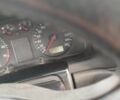 Фольксваген Пассат 1998 в Фастове на Automoto.ua Серый Фольксваген Пассат, объемом двигателя 1.8 л и пробегом 290 тыс. км за 3700 $, фото 13 на Automoto.ua