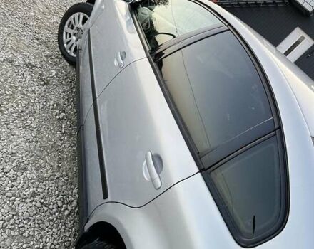 Сірий Фольксваген Пассат, об'ємом двигуна 1.8 л та пробігом 389 тис. км за 3200 $, фото 4 на Automoto.ua