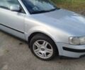 Фольксваген Пассат 1998 в Фастове на Automoto.ua Серый Фольксваген Пассат, объемом двигателя 1.8 л и пробегом 290 тыс. км за 3700 $, фото 5 на Automoto.ua