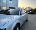 Сірий Фольксваген Пассат, об'ємом двигуна 1.6 л та пробігом 3 тис. км за 3350 $, фото 1 на Automoto.ua