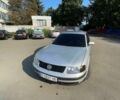 Сірий Фольксваген Пассат, об'ємом двигуна 1.78 л та пробігом 350 тис. км за 2899 $, фото 1 на Automoto.ua