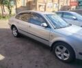 Сірий Фольксваген Пассат, об'ємом двигуна 1.78 л та пробігом 340 тис. км за 5000 $, фото 15 на Automoto.ua