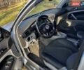 Серый Фольксваген Пассат, объемом двигателя 1.8 л и пробегом 310 тыс. км за 3800 $, фото 19 на Automoto.ua