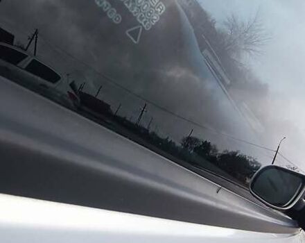 Серый Фольксваген Пассат, объемом двигателя 1.8 л и пробегом 272 тыс. км за 3350 $, фото 89 на Automoto.ua