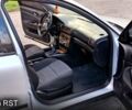 Фольксваген Пассат 1998 в Умани на Automoto.ua Серый Фольксваген Пассат, объемом двигателя 1.9 л и пробегом 364 тыс. км за 3950 $, фото 11 на Automoto.ua