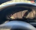 Серый Фольксваген Пассат, объемом двигателя 1.8 л и пробегом 310 тыс. км за 3800 $, фото 4 на Automoto.ua