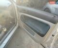 Сірий Фольксваген Пассат, об'ємом двигуна 1.78 л та пробігом 340 тис. км за 5000 $, фото 18 на Automoto.ua